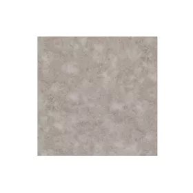 Leziter Reno kőhatású szürke Vinyl SPC padló