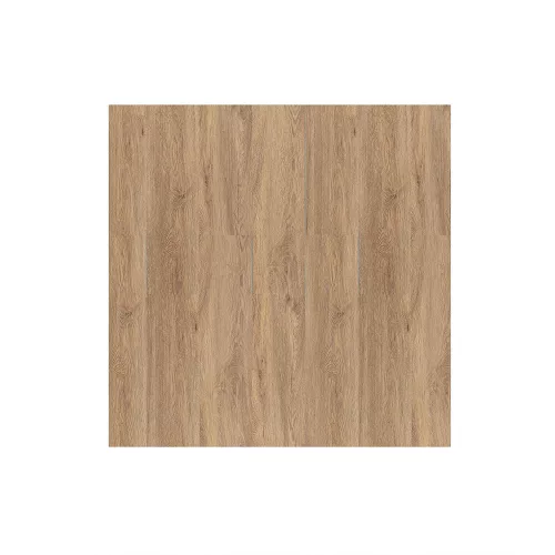 Leziter Sipadan tölgy Vinyl SPC padló 1220x180x4,5 mm 2,196/cs