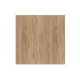 Leziter Sipadan tölgy Vinyl SPC padló 1220x180x4,5 mm 2,196/cs