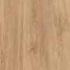 Leziter Sipadan tölgy Vinyl SPC padló 1220x180x4,5 mm 2,196/cs
