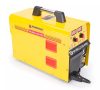 Inverteres hegesztőgép MIG MAG MMA TIG 210A PM-IMG-210S-PRO