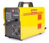 Inverteres hegesztőgép MIG MAG MMA TIG 210A PM-IMG-210S-PRO