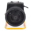 Elektromos fűtőtest 2,5kW PM-NAG-2.5