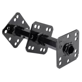 Késtartó rotációs kapához PM-GGS-700M-UN