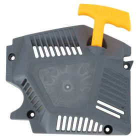 Indító berántó benzines láncfűrészhez PM-PSP-6HP-ST