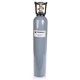 Szén-dioxid CO2 gázpalack töltetlen 11 kg