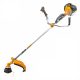 Bozótvágó Powermat PM-KS-600T 6KM - SET