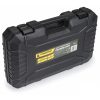 Elektromos fúrókalapács HEX SDS 2800W PM-MWB-2800 15J
