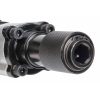 Elektromos fúrókalapács HEX SDS 2800W PM-MWB-2800 15J