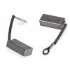 Elektromos fúrókalapács HEX SDS 2800W PM-MWB-2800 15J