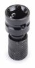 Ütvecsavarozó adapter 1/2 négyzettől 1/4 HEX PM-ASHU-05025T