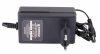 PM-WA-20V-1.5AT-LCD akkus fúró-csavarbehajtó