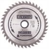 Fűrészkorong 160x20 40z TDD-160x20x40Z