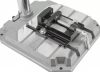 Asztali fúrógép 1000 W PM-WS-1000M