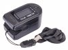 Pulzoximéter CMS 50D fekete