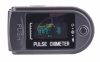 Pulzoximéter CMS 50D fekete