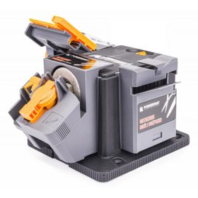 Többfunkciós élezőgép PM-OWF-170M