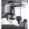 Elektromos szúrófűrész 1450 W PM-JS-1450T