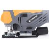 Elektromos szúrófűrész 1450 W PM-JS-1450T