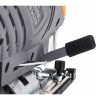 Elektromos szúrófűrész 1450 W PM-JS-1450T