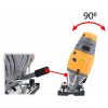 Elektromos szúrófűrész 1450 W PM-JS-1450T