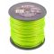 Fűkasza damil PM-ZTN-2.4-100G2
