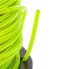 Fűkasza damil PM-ZTN-2.4-100G2