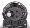 Gázolajos hőlégfúvó LCD kijelzővel 40kW PM-NAG-40SN