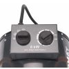 Elektromos hősugárzó 6kW PM-NAG-6EN