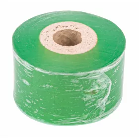 Szalag növények oltásához PM-TDS-100.3T