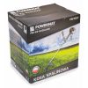 Bozótvágó Powermat PM-KS-520HAVM 5,2KM SET