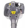 Bozótvágó Powermat PM-KS-520HAVM 5,2KM SET