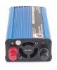 Autós feszültségátalakító 12V 230V 1200W PM-PN-1200S
