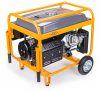 Áramfejlesztő 6500W PM-AGR-6500M-K