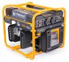 Inverteres áramfejlesztő 4000W PM-AGR-4000IM