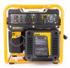 Inverteres áramfejlesztő 4000W PM-AGR-4000IM