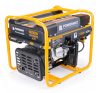Inverteres áramfejlesztő 4000W PM-AGR-4000IM