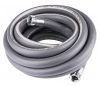 Powermat PM-AGT-1500M vakolatszóró gép 15 l/perc