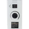 Elektromos fűtőtest PM-GK-2500D