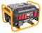 Powermat PM-AGR-3000MNS áramfejlesztő 3000 W / PM1194