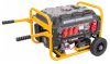 Powermat PM-AGR-3000MNKE áramfejlesztő 3000 W / PM1196