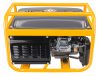 Áramfejlesztő 3000W PM-AGR-3000M2S