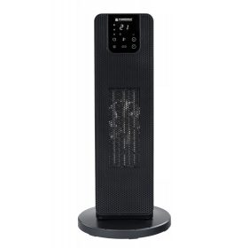 PM-GKL-3000DL elektromos fűtőtest