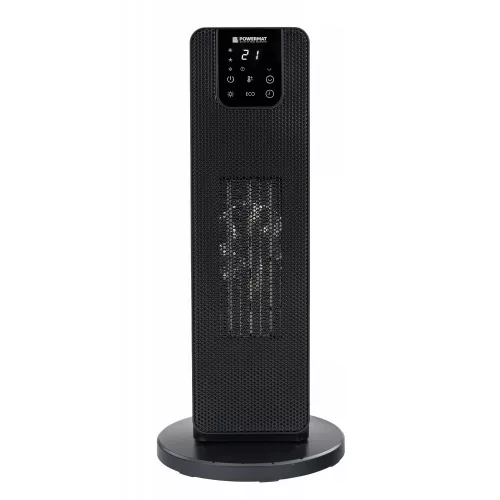 PM-GKL-3000DL elektromos fűtőtest