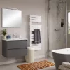 Porto Prime 80 komplett antracit-antracit