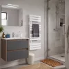 Porto Prime 80 komplett rauna szil-antracit