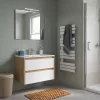 Porto Prime 80 komplett winston tölgy-fehér