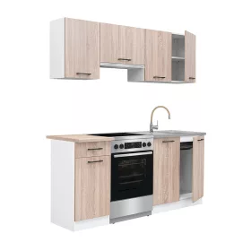 Praktik 180 konyhabútor