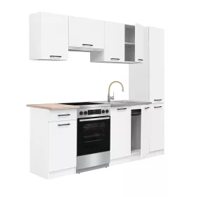 Praktik 210 konyhabútor