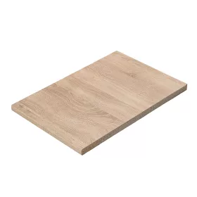 Praktik 40 munkalap sonoma tölgy